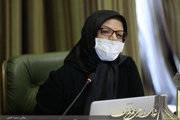 خداکرمی، رئیس کمیته سلامت شورای شهر تهران در گفتگو با شهرما خبر داد:  نیازمند تعطیلی سخت‌گیرانه دوهفته‎‌ای در تهران هستیم